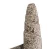 gray-area-rugs-a46a1-rug-971-4f.3