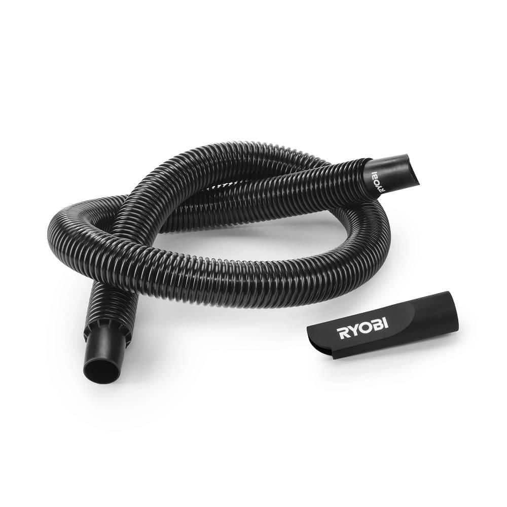 Vacula II RS シャーシキット ダンパー付きボディーはサービス Vacula II RS シャーシキット ダンパー付きボディーはサービス