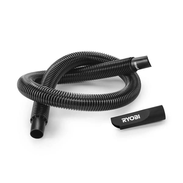 1-1/4" 2 PC. Bucket Top Wet/Dry Accessory Kit