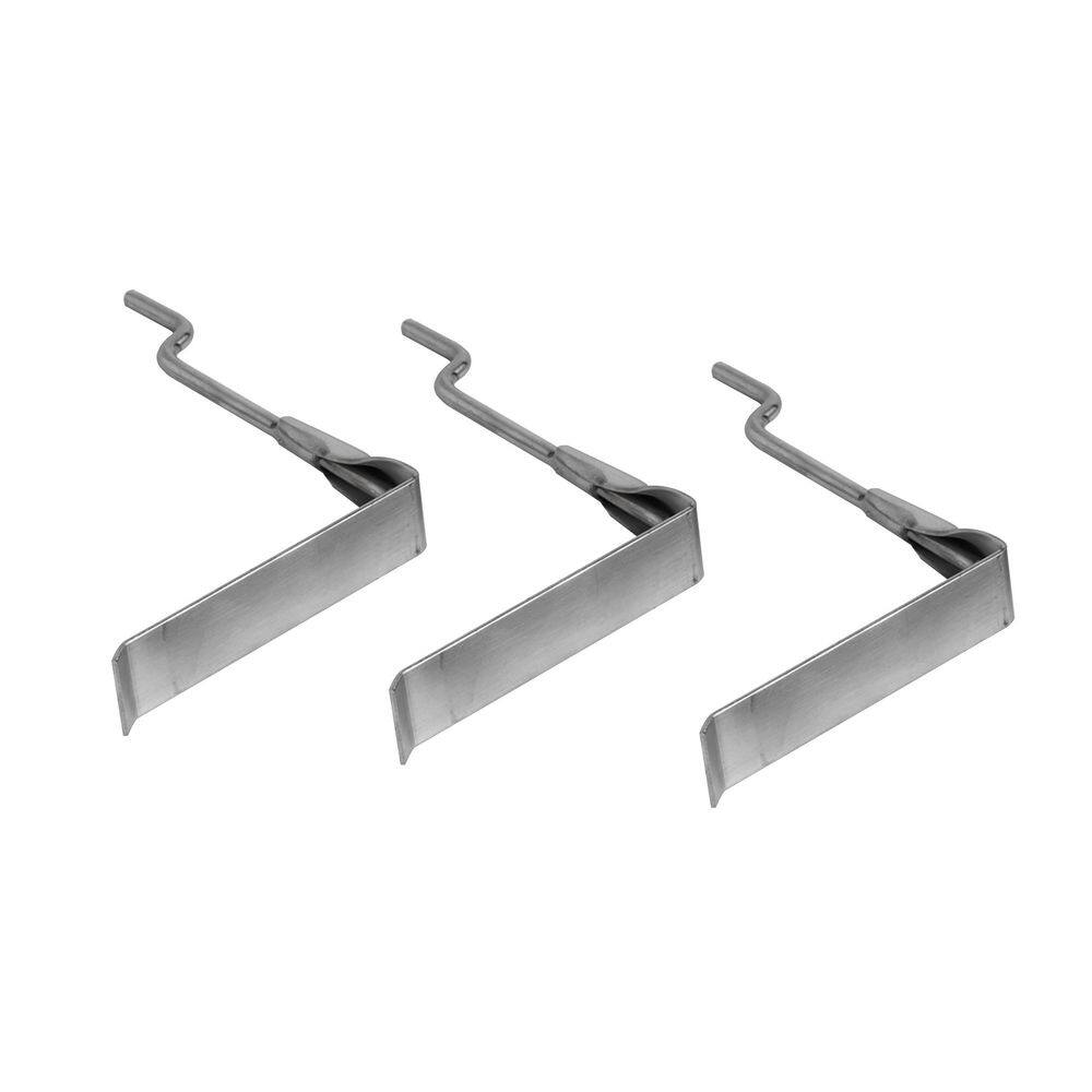 orion cooker rib hangers