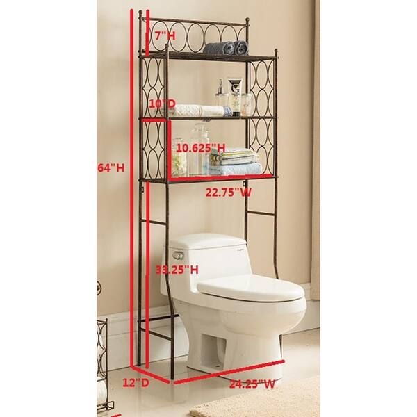 https://images.thdstatic.com/productImages/e0d14061-237d-49b0-9e71-9dac2807ed78/svn/copper-kings-brand-furniture-over-the-toilet-storage-sdbm1127-40_600.jpg