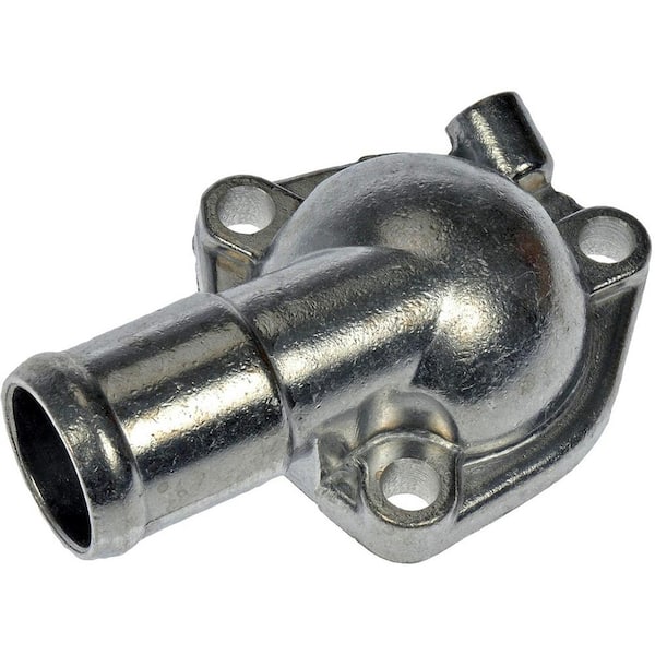 OE Solutions Engine Coolant Thermostat Housing