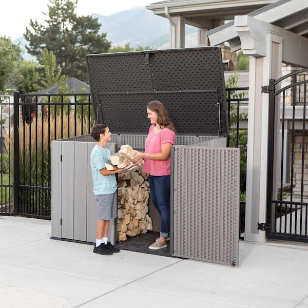 https://images.thdstatic.com/productImages/e0d18d81-126d-4405-a211-bf9a09da1a60/svn/gray-lifetime-outdoor-storage-cabinets-60296u-1d_600.jpg