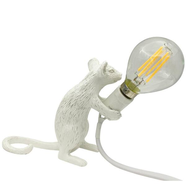 cool novelty lamps