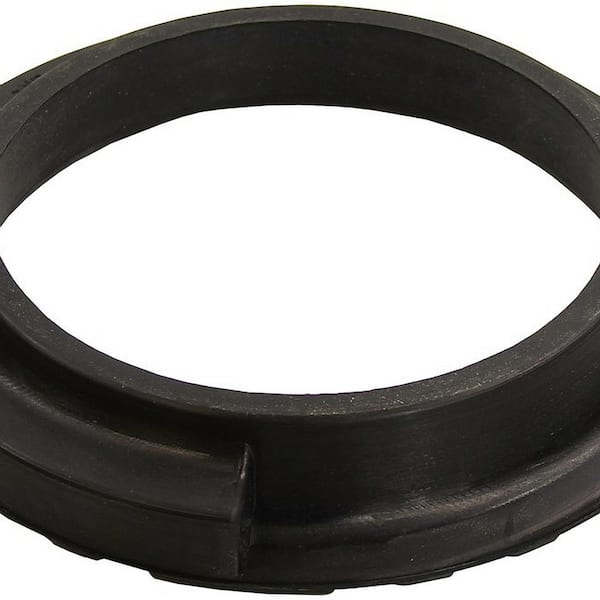 Unbranded Strut-Mate Coil Spring Insulator 2006-2010 Kia Optima 2.4l 2.7l