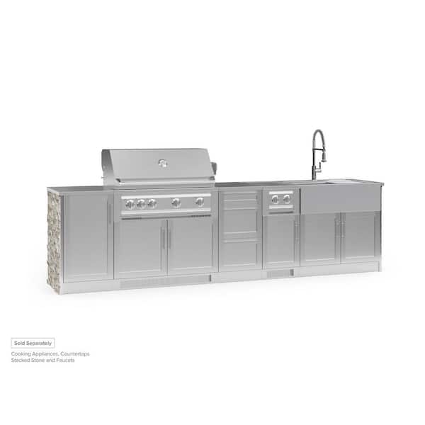 https://images.thdstatic.com/productImages/e0d4909e-d8c3-4c6b-8d4d-ea4c8812f9b7/svn/stainless-steel-newage-products-outdoor-kitchen-cabinets-69821-e1_600.jpg