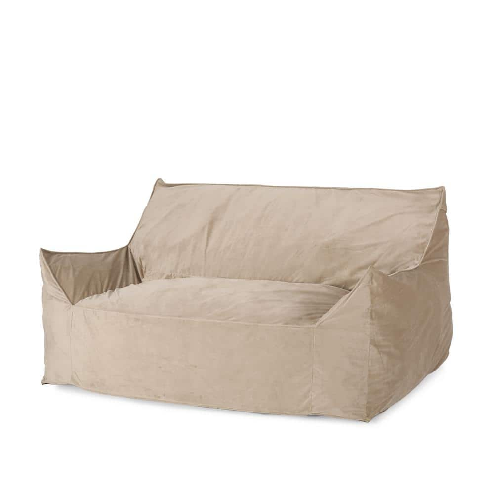 big joe kids mitten bean bag chair