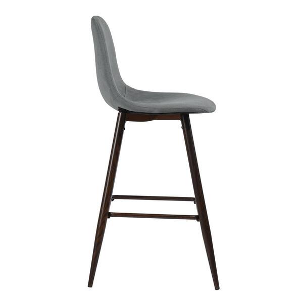 Wilma 2025 counter stool