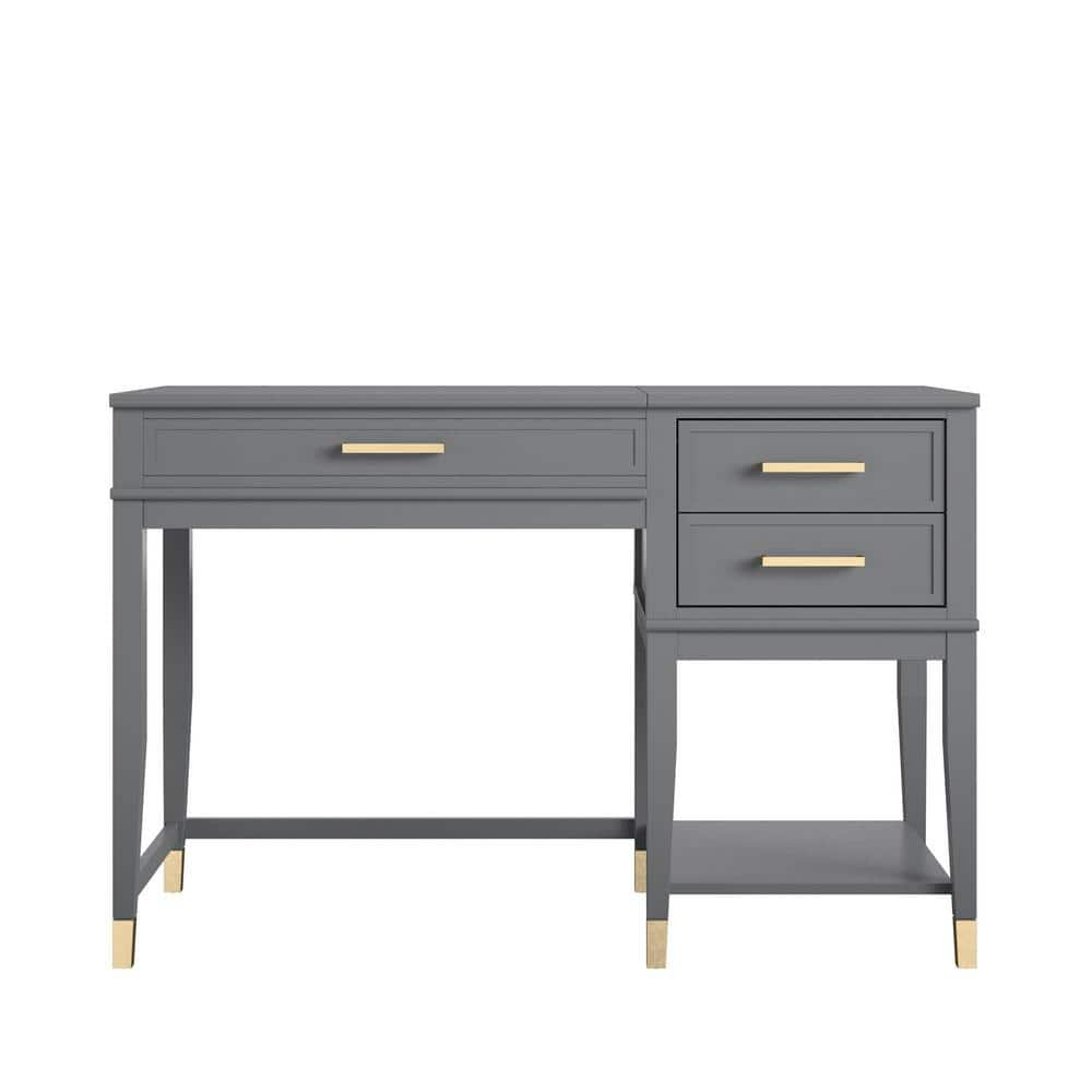 https://images.thdstatic.com/productImages/e0d55c40-2fa1-4b36-8577-a4a88c9690cc/svn/graphite-grey-cosmoliving-by-cosmopolitan-standing-desks-5228408com-64_1000.jpg