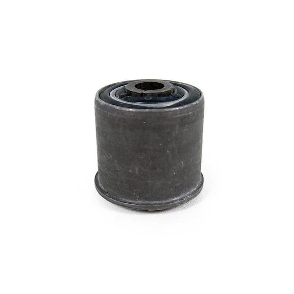 Suspension Track Bar Bushing