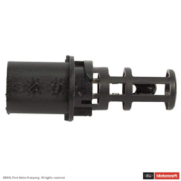 Motorcraft Cabin Air Temperature Sensor