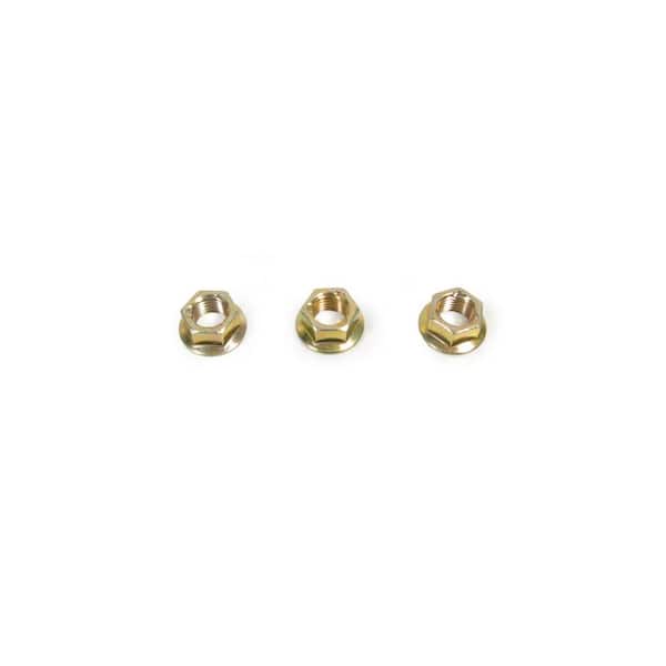 Suspension Strut Mount Kit