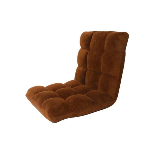 https://images.thdstatic.com/productImages/e0d78a0a-d1c1-42c4-9d1c-3fee5ee69ad0/svn/brown-loungie-bean-bag-chairs-rc40-08bn-hd-4f_600.jpg