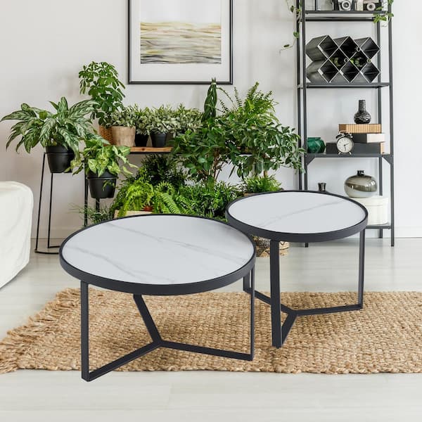 https://images.thdstatic.com/productImages/e0d78da9-316e-437b-b3d0-9bc6b790b642/svn/black-seafuloy-coffee-tables-c-w247s00523-64_600.jpg