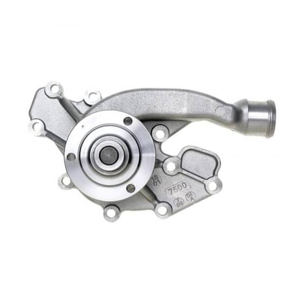 Gates Water Pump(Standard)