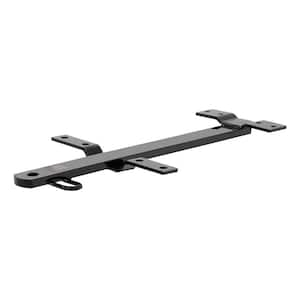 CURT Class 1 Trailer Hitch, 1-1/4