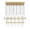 modern-gold-chandeliers-1946p-17l-mgld-c3.1