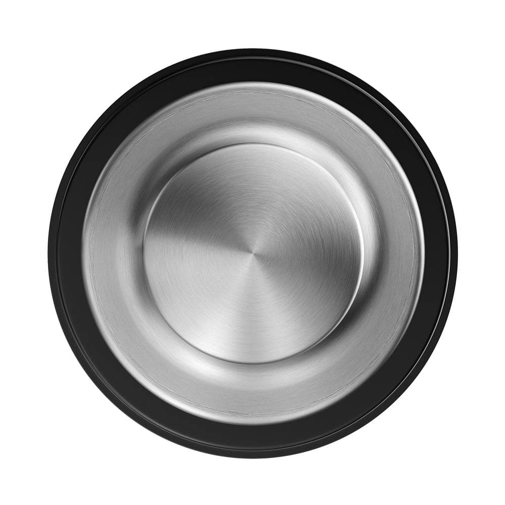 Universal Kitchen Sink Stopper for Garbage Disposals price history on PriceWatchPro