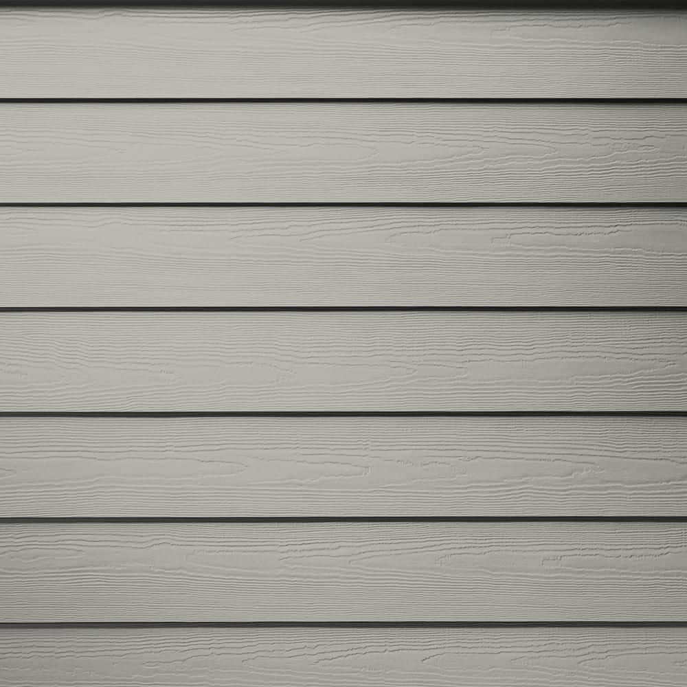 https://images.thdstatic.com/productImages/e0dbf2a6-b7f5-4b51-849f-b5bb6cc73b2e/svn/it-s-about-thyme-james-hardie-fiber-cement-siding-60100731-64_1000.jpg