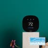 black-ecobee-programmable-thermostats-eb-state3lt-02-4f.2