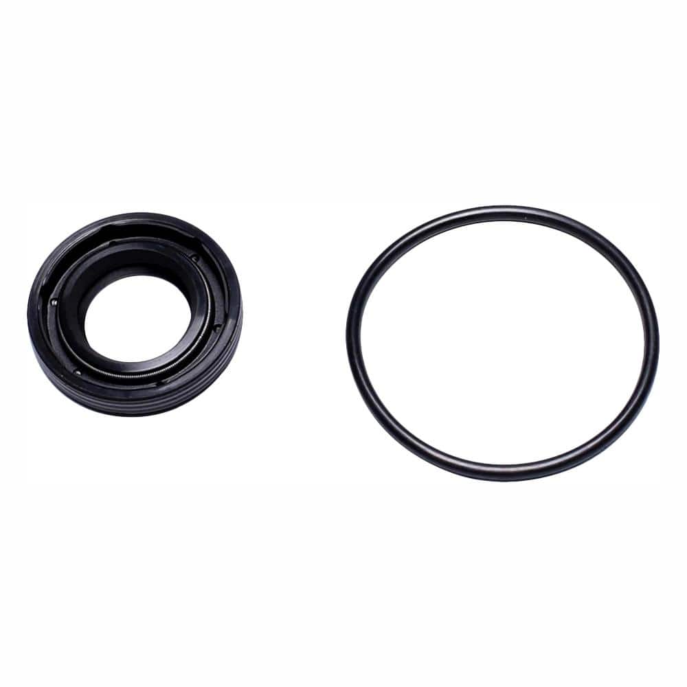 Steering Gear Input Shaft Seal Kit price history on PriceWatchPro