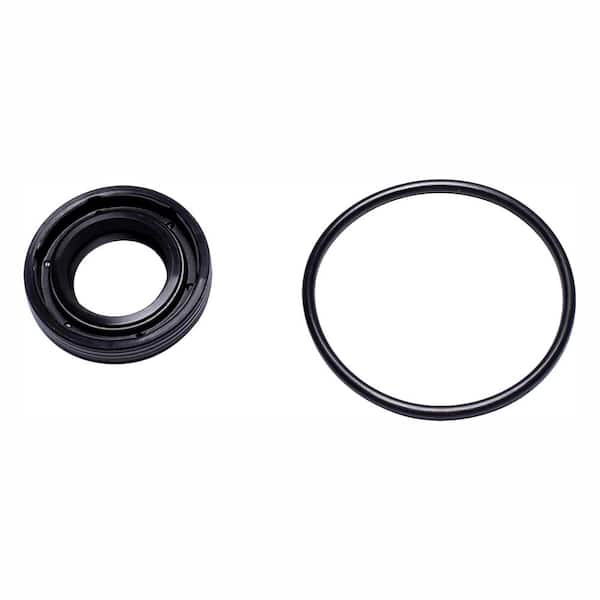 Sunsong Steering Gear Input Shaft Seal Kit