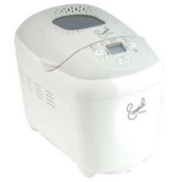 T-fal Emerilware Breadmaker/Baguette Maker-DISCONTINUED