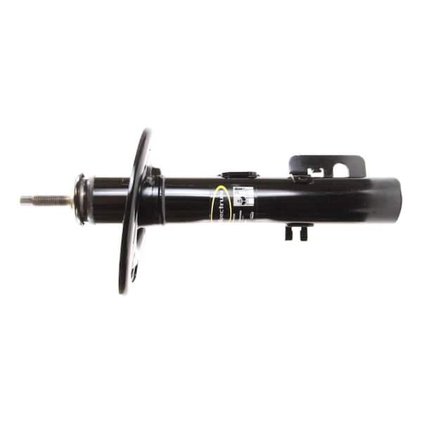 Monroe OESpectrum Strut