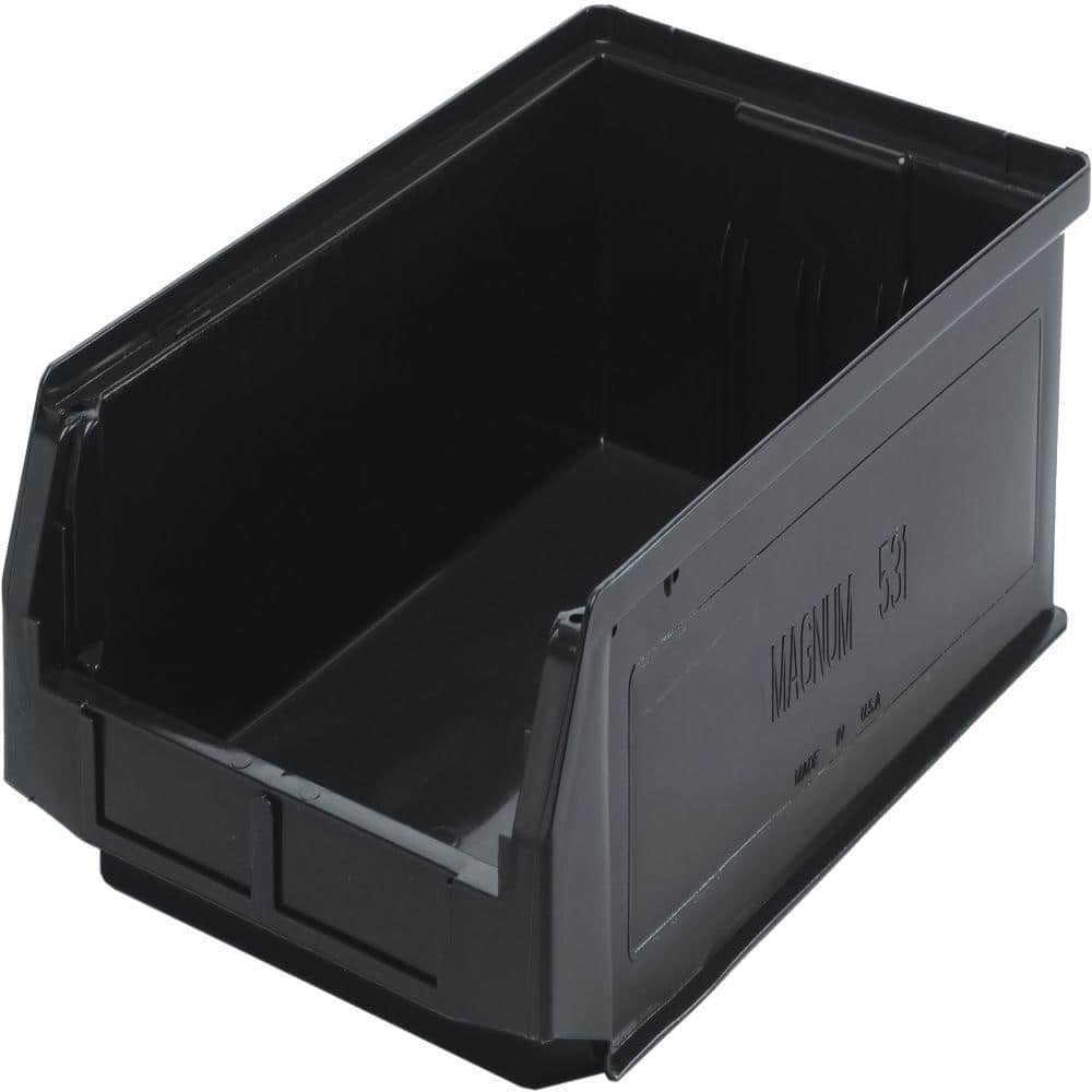 Universal 27 Gallon Tough Tote Divider