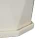 white-litton-lane-plant-pots-046795-66.4