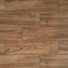 https://images.thdstatic.com/productImages/e0de4409-2500-4157-a51a-a786b505c19d/svn/walnut-daltile-porcelain-tile-bk10624hd1pr-64_100.jpg