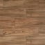 https://images.thdstatic.com/productImages/e0de4409-2500-4157-a51a-a786b505c19d/svn/walnut-daltile-porcelain-tile-bk10624hd1pr-64_65.jpg