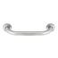 https://images.thdstatic.com/productImages/e0de5bff-9715-438e-9874-e5589ee5058f/svn/satin-nickel-modona-grab-bars-gb01-sn-64_65.jpg