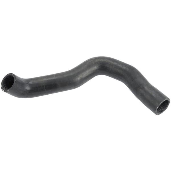 Continental Elite Radiator Coolant Hose - Upper