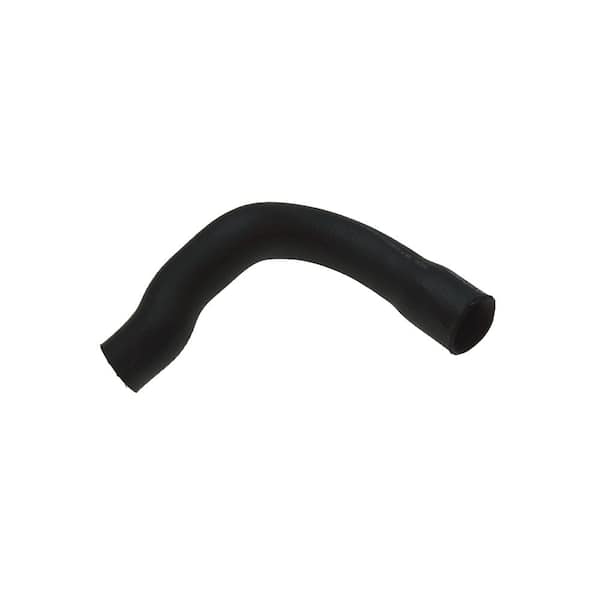 ACDelco Molded Radiator Coolant Hose - Lower