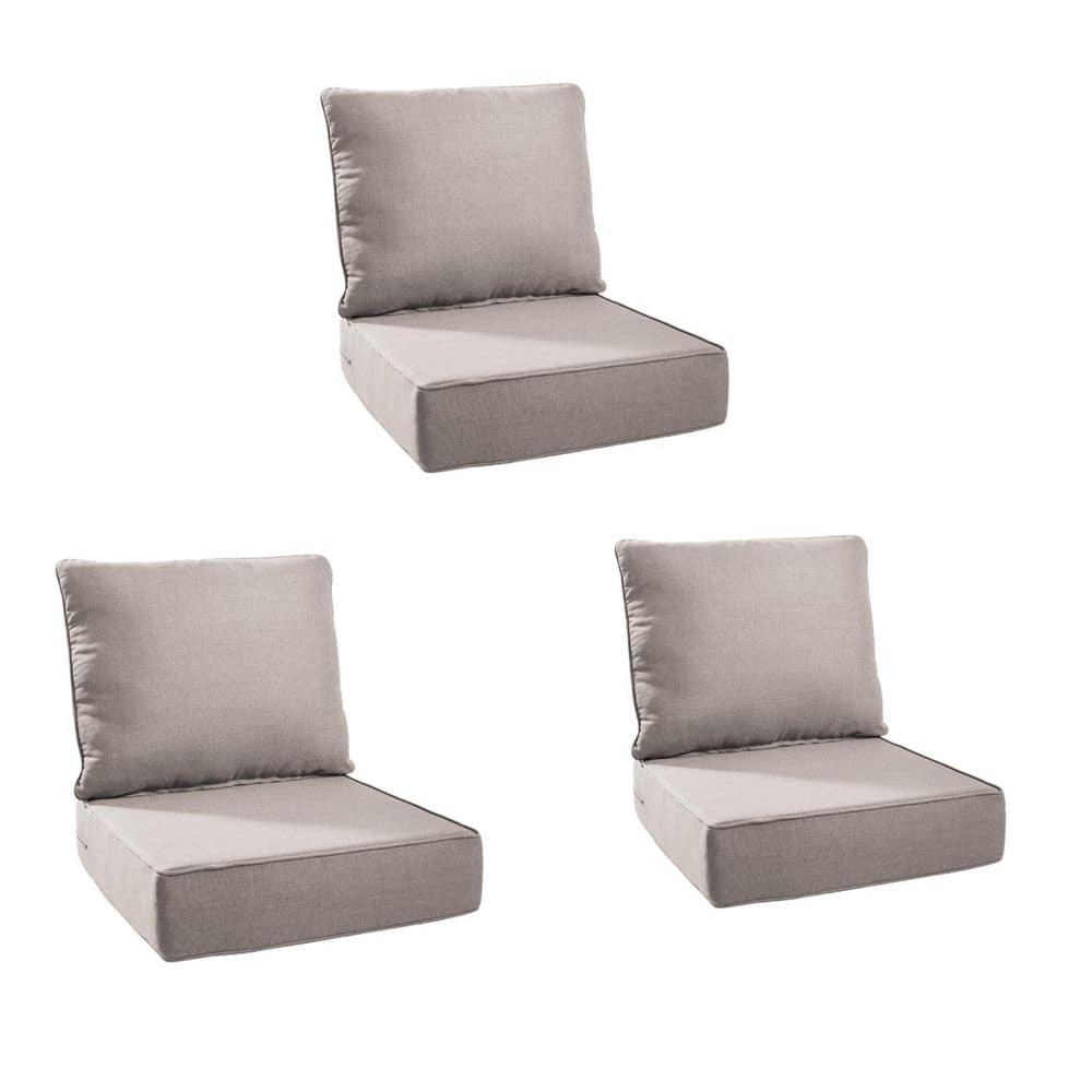 moosprr-outdoor-dining-chair-