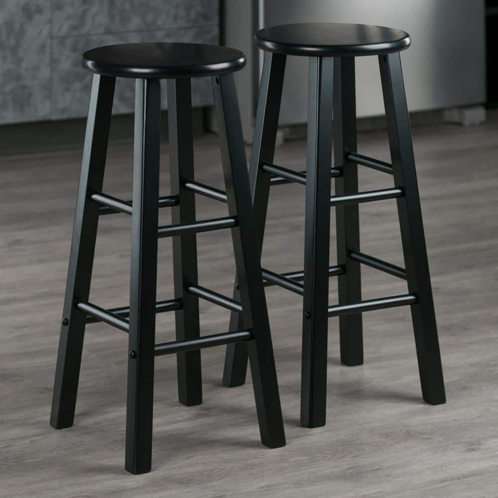 Winsome bar stools discount
