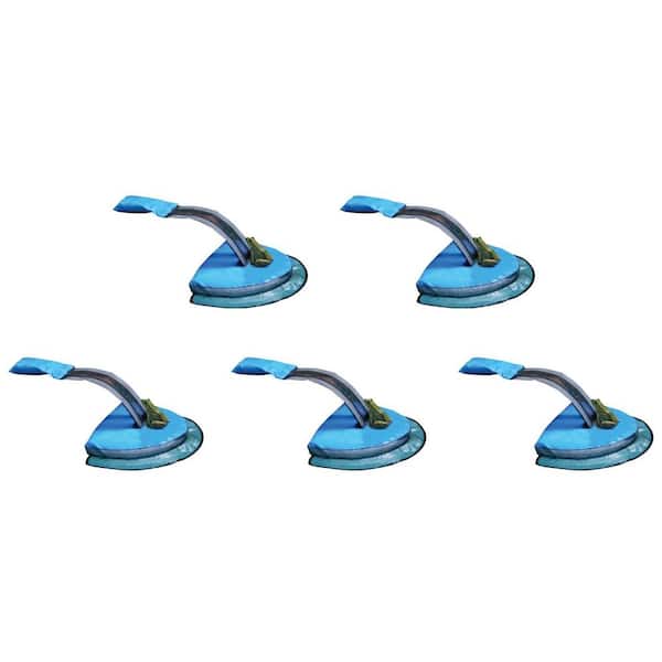 Swimline Hydrotools Swimming Pool Froglog Critter Saving Escape Ramps for Pool