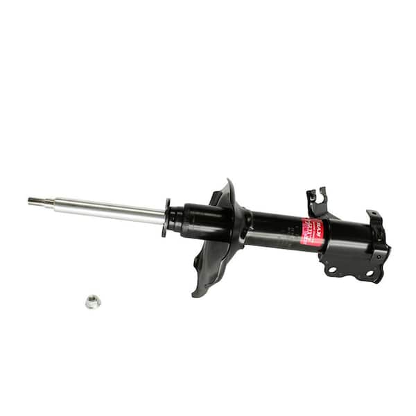 KYB Suspension Strut 1993-2001 Nissan Altima 2.4L
