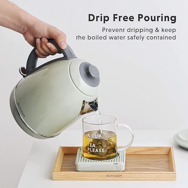 https://images.thdstatic.com/productImages/e0e1a134-3f07-427b-964c-c44caabd8fef/svn/cozy-greenish-buydeem-electric-kettles-k640-cg-1f_600.jpg