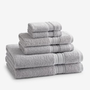 https://images.thdstatic.com/productImages/e0e23239-d324-46bb-9fe3-1bde84cac274/svn/silver-the-company-store-bath-towels-59083-os-silver-64_300.jpg
