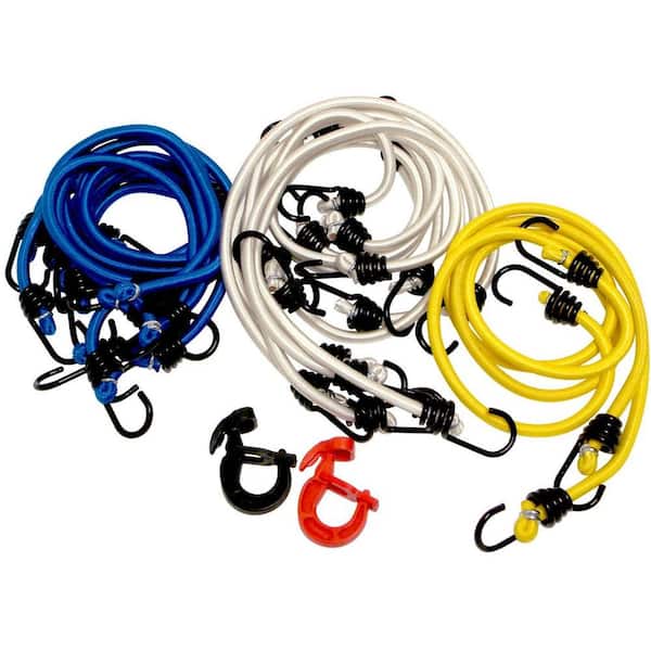 Attwood Marine Bungee Pack
