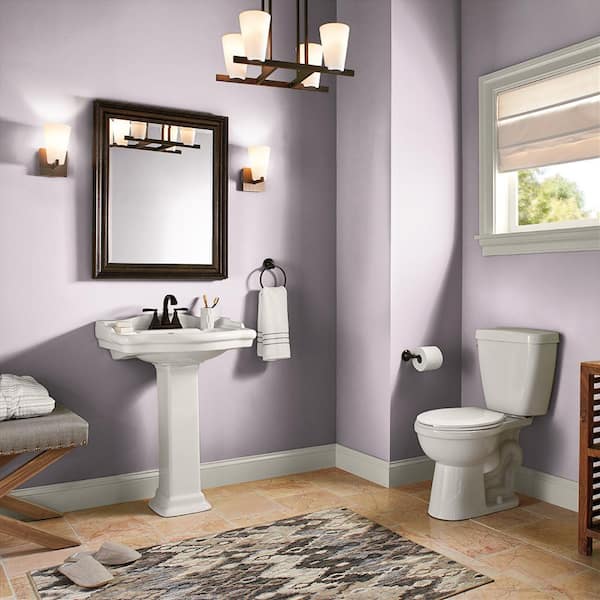 https://images.thdstatic.com/productImages/e0e3bad3-5b05-4907-b0a9-76f6b8474ca0/svn/rosy-lavender-behr-marquee-paint-colors-345004-40_600.jpg