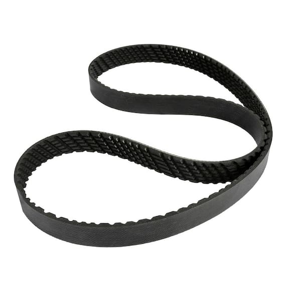 Continental Elite Serpentine Belt Power Steering 4050365 The Home Depot