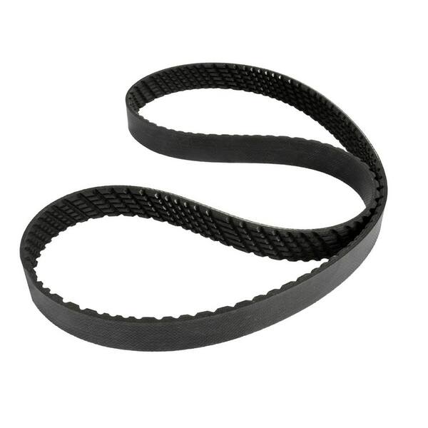 Continental Elite Serpentine Belt - Air Conditioning and Alternator