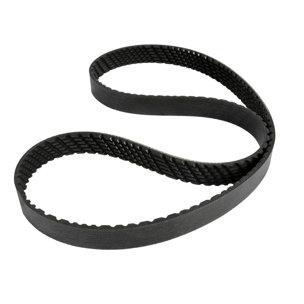 Continental Elite Serpentine Belt Air Conditioning and Power Steering