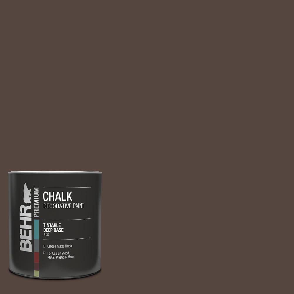 behr-1-qt-hdc-md-13-rave-raisin-interior-chalk-finish-paint-713004