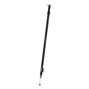 TACO Marine  Open Water Internal & Collapsible Carbon Fiber Outrigger Poles  TACO Marine
