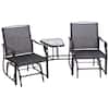 outsunny-patio-conversation-sets-84a-084-64.0
