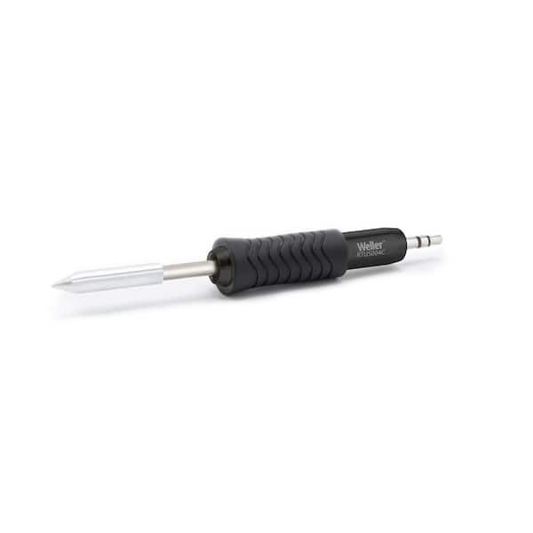 RTUS Ultra Soldering Tip, Conical, Ø 0.4 mm